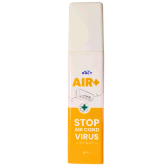 Kalt Air+